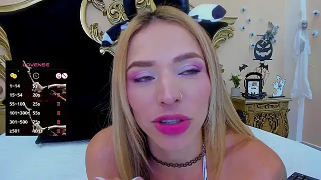 ambarsorachi online show from 10-30-25, 08:39