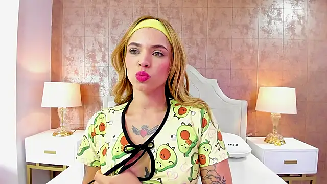 ambarsorachi online show from 01-11-26, 05:09