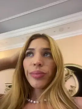 ambarsorachi online show from 12-02-25, 07:48