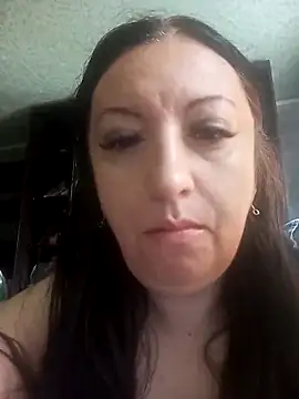 Snapshot of Veronica-Celie chatting on 05-07-26, 06:06 Veronica-Celie online show from 05-07-26, 06:06