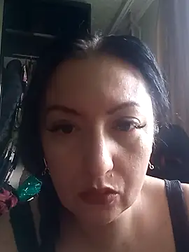 Veronica-Celie online show from 11-29-25, 11:21