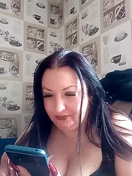 Veronica-Celie online show from 02-28-25, 09:36