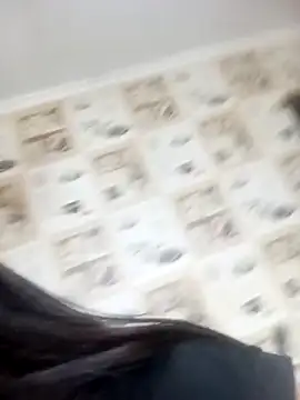 Veronica-Celie online show from 02-19-26, 10:12