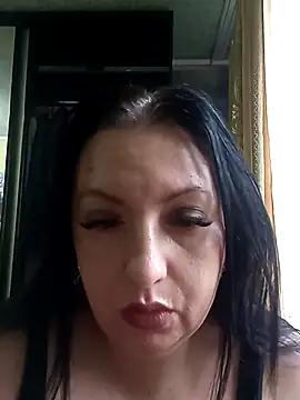 Veronica-Celie online show from 11-12-25, 06:28