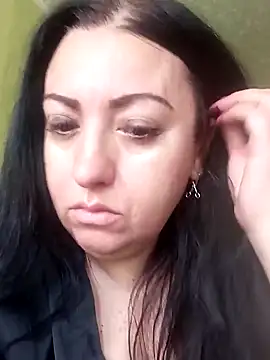 Snapshot of Veronica-Celie chatting on 05-25-26, 06:34 Veronica-Celie online show from 05-25-26, 06:34