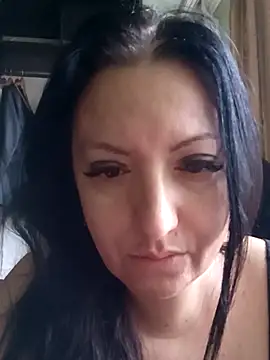 Veronica-Celie online show from 11-26-25, 07:52