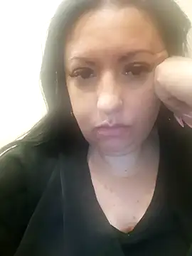 Veronica-Celie online show from 04-23-26, 10:33