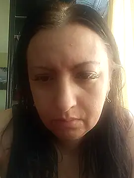 Veronica-Celie online show from 10-29-25, 06:56