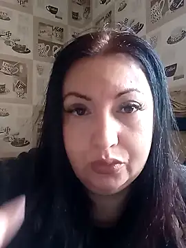 Veronica-Celie online show from 01-09-25, 12:30