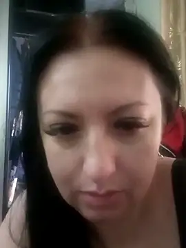 Veronica-Celie online show from 12-19-25, 07:22