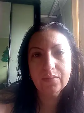 Snapshot of Veronica-Celie chatting on 05-26-26, 03:59 Veronica-Celie online show from 05-26-26, 03:59