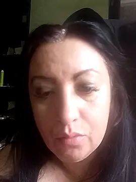 Snapshot of Veronica-Celie chatting on 06-14-26, 01:23 Veronica-Celie online show from 06-14-26, 01:23