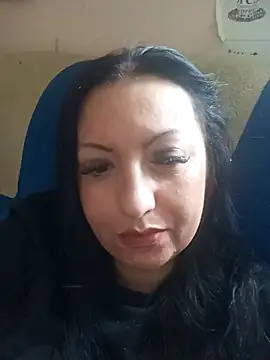 Veronica-Celie online show from 02-23-26, 11:22