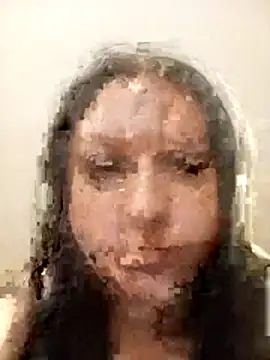 Snapshot of Veronica-Celie chatting on 05-05-26, 07:17 Veronica-Celie online show from 05-05-26, 07:17