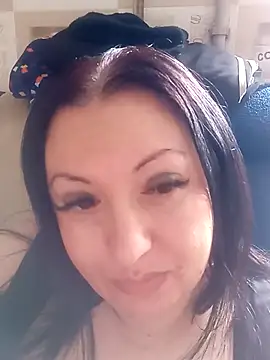 Veronica-Celie online show from 02-28-25, 12:42