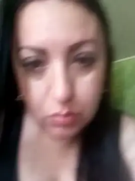 Snapshot of Veronica-Celie chatting on 06-09-26, 09:32 Veronica-Celie online show from 06-09-26, 09:32