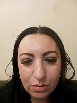 Veronica-Celie online show from 02-22-26, 10:44