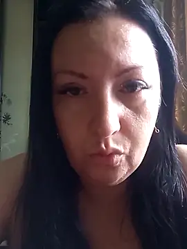 Veronica-Celie online show from 11-21-25, 09:30