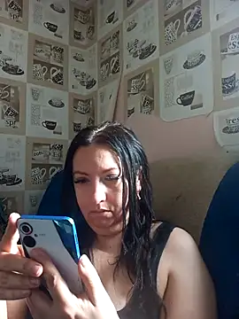 Veronica-Celie online show from 01-17-26, 10:19