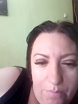 Snapshot of Veronica-Celie chatting on 05-29-26, 06:30 Veronica-Celie online show from 05-29-26, 06:30