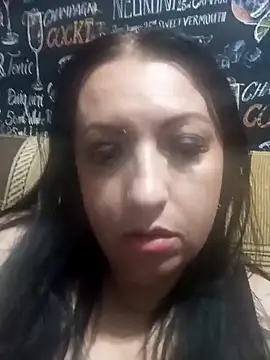 Veronica-Celie online show from 03-20-26, 08:21