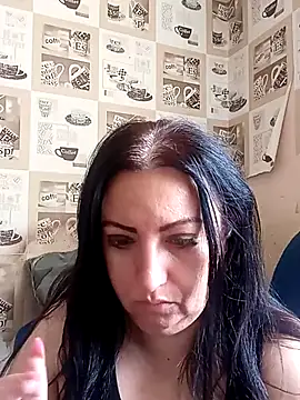 Snapshot of Veronica-Celie chatting on 05-24-26, 09:53 Veronica-Celie online show from 05-24-26, 09:53