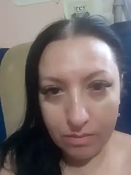 Veronica-Celie online show from 11-30-25, 12:06