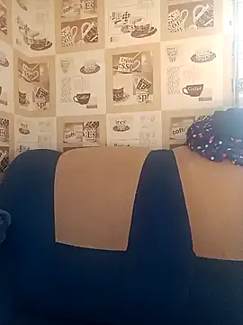 Veronica-Celie online show from 02-26-25, 09:22