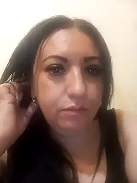 Veronica-Celie online show from 04-02-26, 08:26