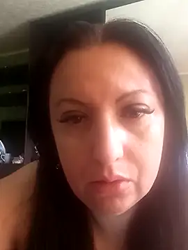 Snapshot of Veronica-Celie chatting on 05-30-26, 11:38 Veronica-Celie online show from 05-30-26, 11:38