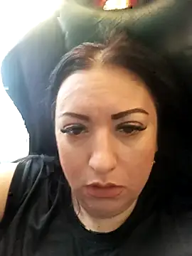 Veronica-Celie online show from 02-15-26, 12:15