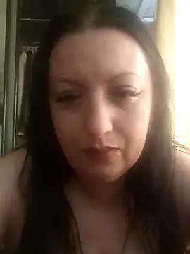 Veronica-Celie online show from 11-18-25, 07:11