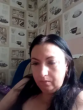 Veronica-Celie online show from 09-26-25, 11:06