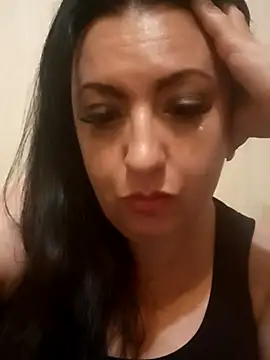 Snapshot of Veronica-Celie chatting on 07-04-26, 09:41 Veronica-Celie online show from 07-04-26, 09:41