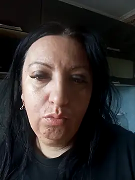 Veronica-Celie online show from 02-24-26, 09:10