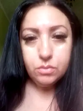 Snapshot of Veronica-Celie chatting on 06-26-26, 10:32 Veronica-Celie online show from 06-26-26, 10:32