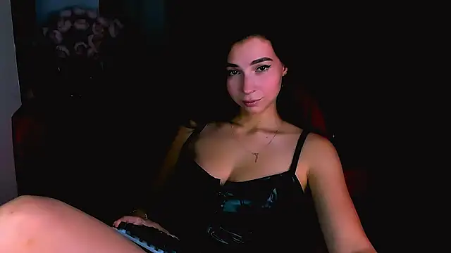 Snapshot of Beg_me_now chatting on 07-12-26, 04:30 Beg me now online show from 07-12-26, 04:30