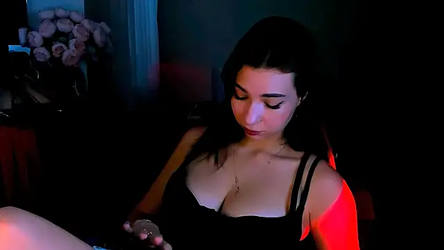 Snapshot of Beg_me_now chatting on 07-24-26, 10:33 Beg me now online show from 07-24-26, 10:33