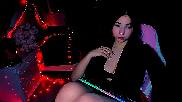 Snapshot of Beg_me_now chatting on 03-03-25, 03:22 Beg me now online show from 03-03-25, 03:22