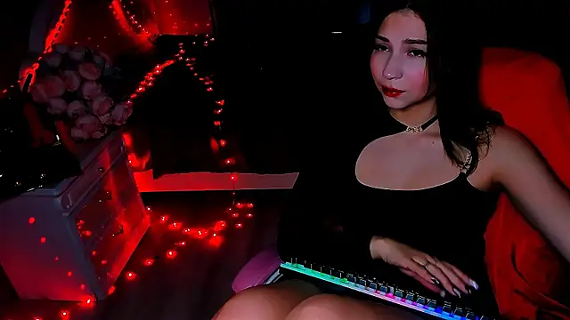 Snapshot of Beg_me_now chatting on 03-12-25, 10:59 Beg me now online show from 03-12-25, 10:59