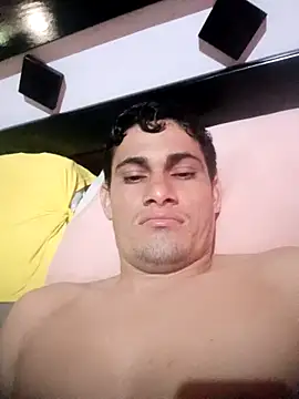 Snapshot of Zeca346890 chatting on 05-08-26, 10:41 Zeca346890 online show from 05-08-26, 10:41