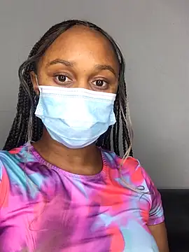 Pearl 00 online show from 09-24-25, 09:54