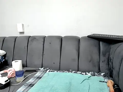 Pearl 00 online show from 01-11-26, 09:27