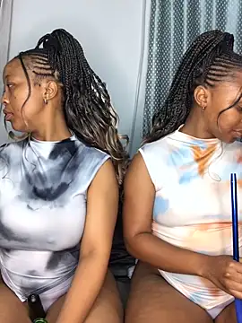 Pearl 00 online show from 09-25-25, 09:43