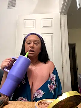 AlyssiaAmoreXO online show from 09-09-25, 04:16