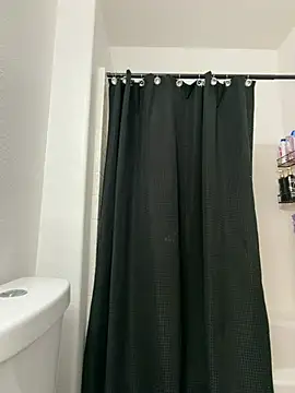 Snapshot of AlyssiaAmoreXO chatting on 06-25-26, 03:17 AlyssiaAmoreXO online show from 06-25-26, 03:17