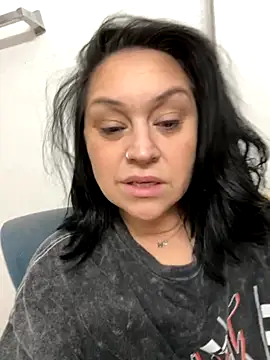 AlyssiaAmoreXO online show from 12-03-25, 01:21