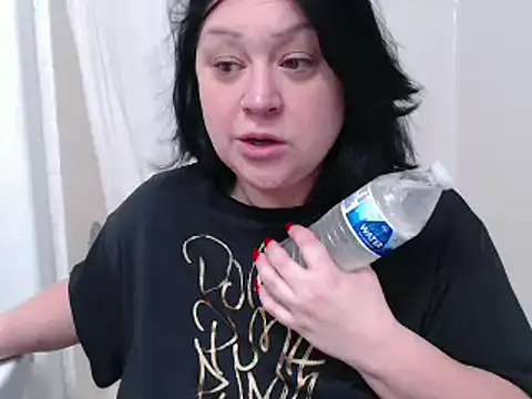 AlyssiaAmoreXO online show from 02-23-25, 01:53