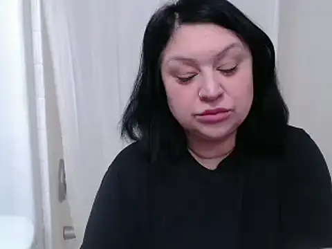 AlyssiaAmoreXO online show from 03-03-25, 03:22