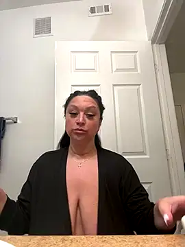 AlyssiaAmoreXO online show from 09-14-25, 06:52
